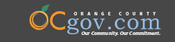 OCGov.com - Orange County - Our Community Out Commitment
