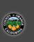 Orange County Seal
