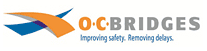 OC Bridge Logo