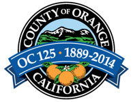 County Seal