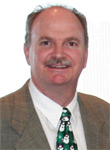 Doug Cox  /  Policy Advisor