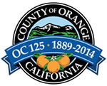 County Seal