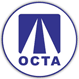 OCTA Logo