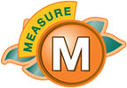 Measure M