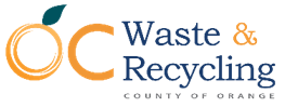 OC Waste & Recycling