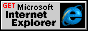 Download Micorosoft Internet Explorer