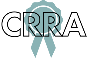 CRRA logo