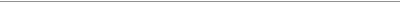 gray line
