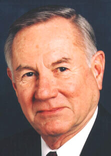 Supervisor Charles Smith - click for bio