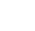 Organics management plan logotype