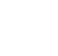 OCWR neighbor support portal logotype