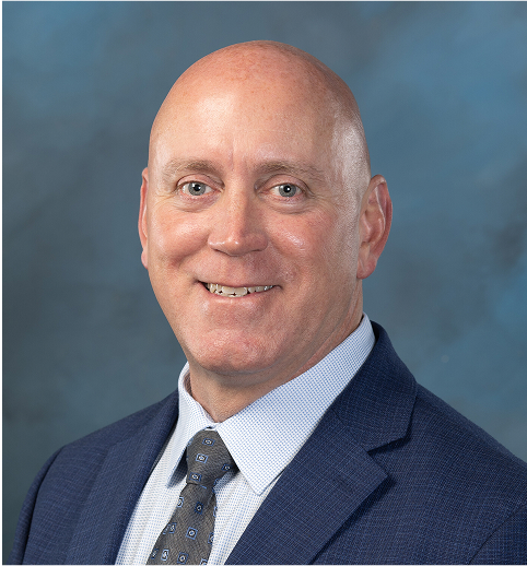 Thomas D. Koutroulis