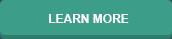 Learn More